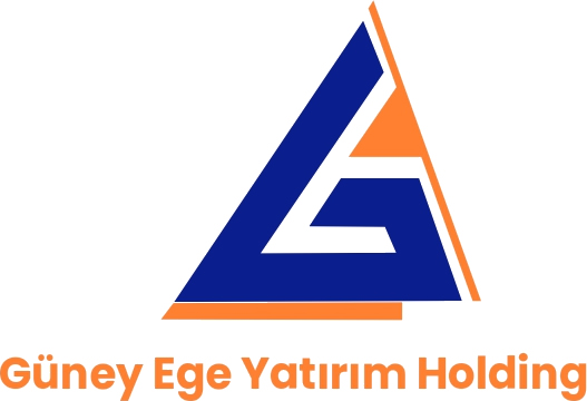 Kurumsal V24 İnternet Sitesiii