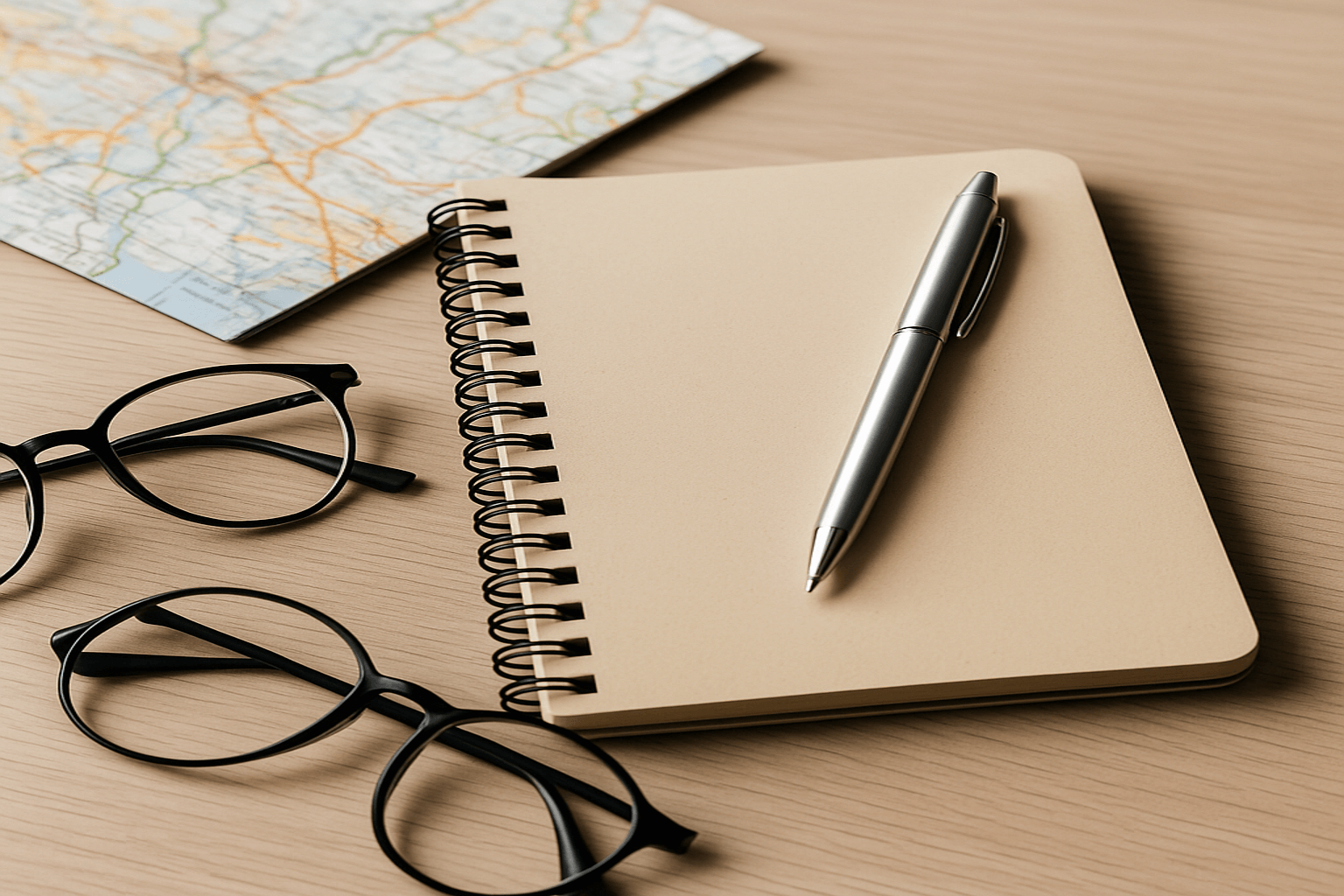 Rezervasyon Öncesi Önemli İpuçları 